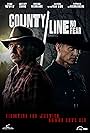 County Line: No Fear