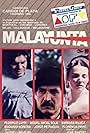 Malayunta (1986)