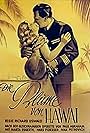 Die Blume von Hawaii (1933)