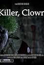 Killer, clown (2015)