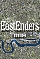 EastEnders (1985)