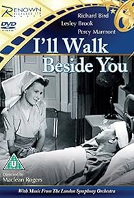 Primary photo for I'll Walk Beside You