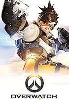 Overwatch