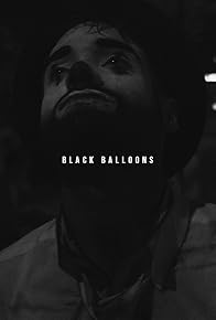 Primary photo for Black Balloons