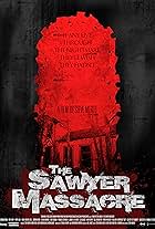 The Sawyer Massacre (2022)