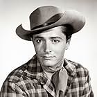 John Derek