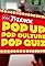 Pop Up Pop Culture Pop Quiz's primary photo