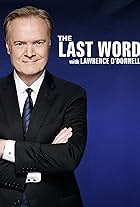 The Last Word with Lawrence O'Donnell