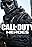 Call of Duty: Heroes