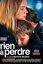 Rien à perdre