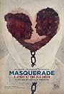 Masquerade, a Story of the Old South (2017)