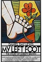 My Left Foot: The Story of Christy Brown (1989)