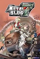 Metal Slug 7