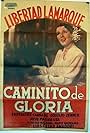 Caminito de gloria (1939)