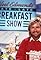 The Late Late Breakfast Show's primary photo