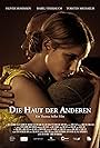 Die Haut der Anderen (2018)