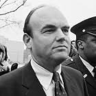 John Ehrlichman