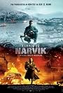 Narvik (2022)