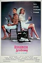 Honeymoon Academy (1989)