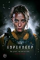 Milena Radulovic in The Superdeep (2020)