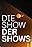 60 Jahre ZDF: Die Show der Shows