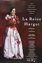 La reine Margot