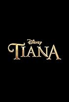 Tiana