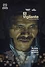 El Vigilante