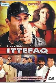 Ittefaq (2001)