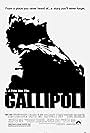 Gallipoli (1981)