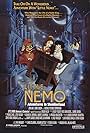 Little Nemo (1989)