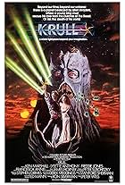 Krull