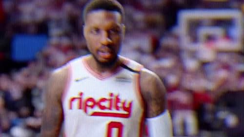 NBA 2K21 (Launch Trailer)