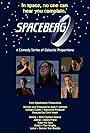 Spaceberg (2018)