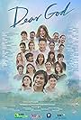 Agot Isidro, Vina Morales, Piolo Pascual, Alan Paule, Miko Mel C. Peñaloza, Alvin Anson, Desiree Del Valle, Boom Labrusca, Ketchup Eusebio, Hero Angeles, Joross Gamboa, Denise Laurel, Ahron Villena, Precious Lara Quigaman, Ella Cruz, Kris Bernal, Sue Ramirez, Ritz Azul, Harvey Bautista, Pepe Herrera, TJ Valderrama, and Riva Quenery in Dear God (2022)