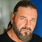 James Storm