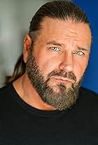 James Storm