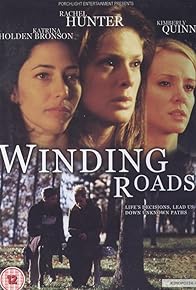 Primary photo for Winding Roads