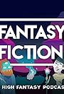 Fantasy Fiction (2013)