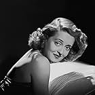 Bette Davis