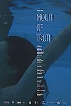 Mouth of Truth