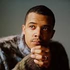 Jacob Anderson