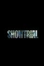 Showtrial (2021)