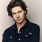 Will Peltz