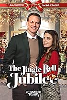 The Jingle Bell Jubilee