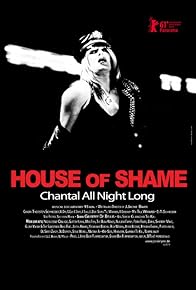 Primary photo for House of Shame: Chantal All Night Long