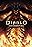 Diablo Immortal