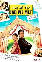 Jab We Met