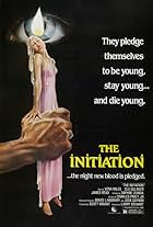 The Initiation