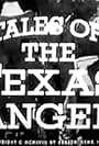 Tales of the Texas Rangers (1955)